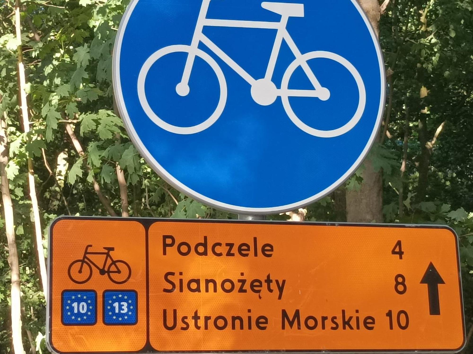 Kolobrzeg Solna11 Daire Dış mekan fotoğraf